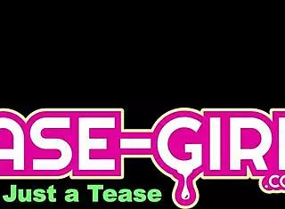 Amazing teen girl shows her perfect tits and legs, wanna see her masturbate her pussy?