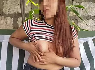 this latina teen is sucking cock in casting interview 😍