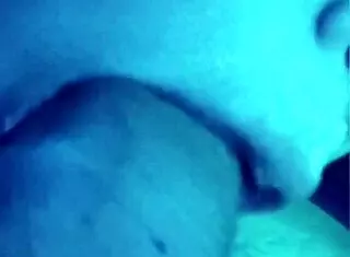 The best oral experience ever