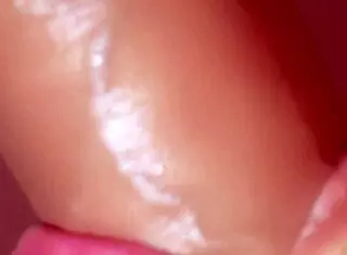 Bold Japanese Love Story with Passionate Moments