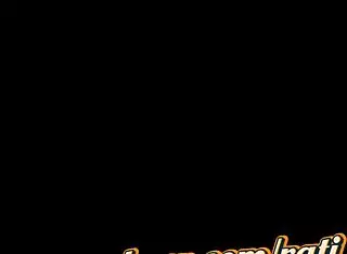 tastiest way to learn anal with dildo and gaping