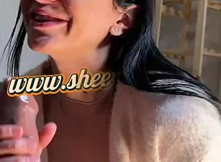 tastiest way to learn anal with dildo and gaping