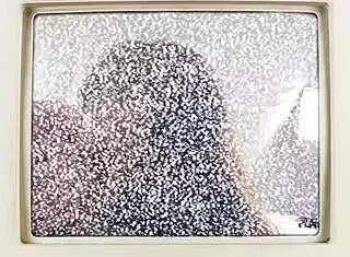 Miss Mars's Pussy Gets Blasted with Cum in Backstage Roleplay