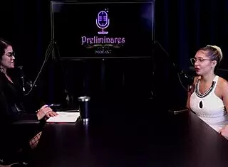 barbara sol, wanna dance with anitta after tough times?