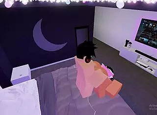 the average condo experience with experienced women