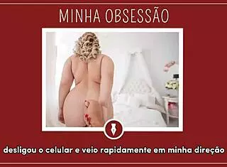 horny for sexy chubby girl in libertine tales