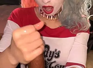 Intriguing big black cock pawg riding and creampie compilation