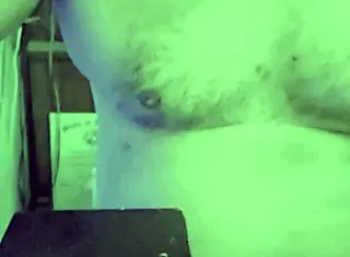 Ezsosa Shares Latest Update On April 28, 2025.