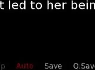 Let's play companion of darkness part 3