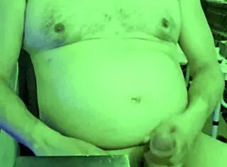 Ezsosa Shares Latest Update On April 28, 2025.