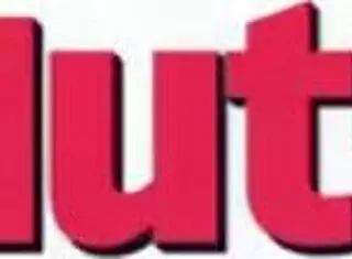 rosie jones poses topless in teasing photoshoot