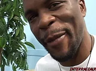 Cute Kaci Starr Enjoys Playing With Friends