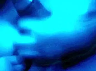 The best oral experience ever