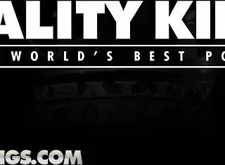 Xander Bangs Haley Reed and Stepmom Cory Chase Together