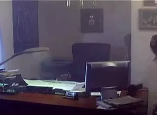 Hannah Harper Big Boobs Fly After Cum 😍