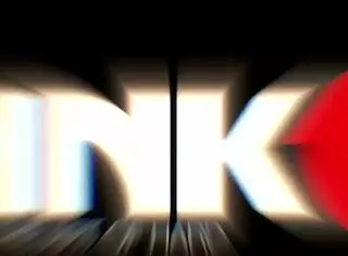 the double penetration of lisa amane with anal fingering and squirting.