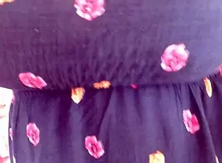 leaked teacher video call