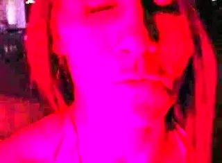 Wonder Star In Pantyhose