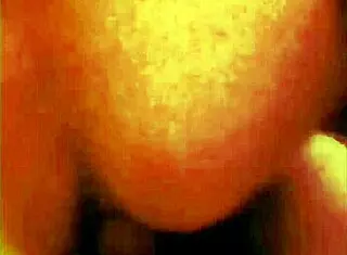 italian model bent over for colombian fuck