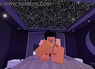 the average condo experience with experienced women