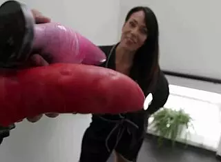 Adeline Lafouine Fisting Rough Manhandle Gapes Farts Wrecked Ass