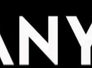 Uhh, beskidt tæve længes efter mere nydelse fra vennens kæmpe pik