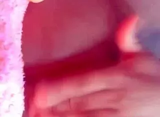 I love this sweet trans ass getting fucked with dildo and toys, oh my god it's so hot.