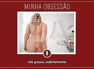 horny for sexy chubby girl in libertine tales