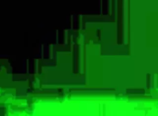 Pretty wife pretends shy but lets me remove her thong?