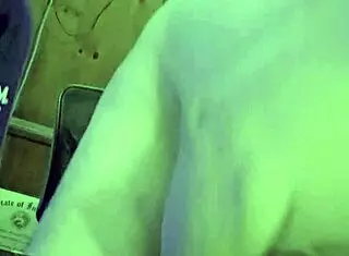 Ezsosa Shares Latest Update On April 28, 2025.