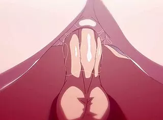 Riding Cock And Feeling Cum