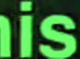 Woman hides face in affair