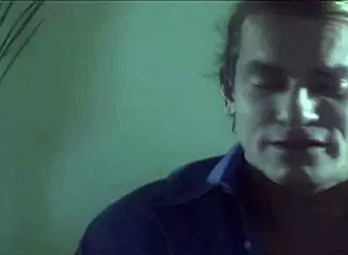 Hannah Harper Big Boobs Fly After Cum 😍