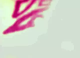 thirdghost1 licks her pussy so good, what a muff dive