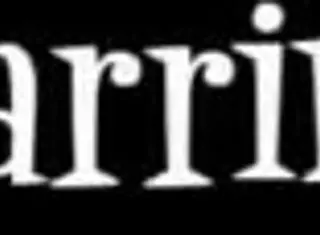 Miss Raquel talks dirty with big natural tits