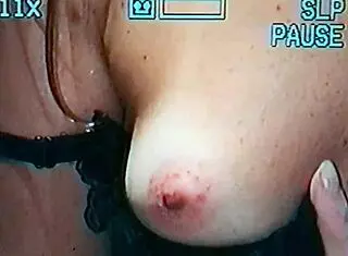 milf in stockings on february 16, 2017