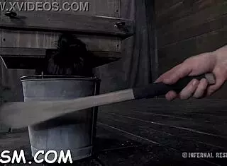 Free Sadomasochism Stories With Oral Sucking And Rough Spanking!