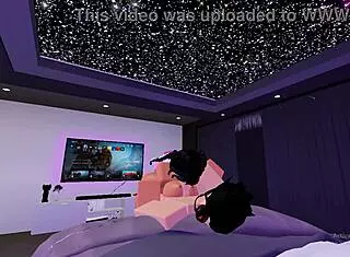 the average condo experience with experienced women