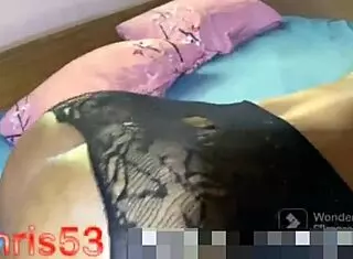 Fuck Me Like Your Sex Toy, Baby!