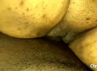amateur soft sex black bbw fucking doggy