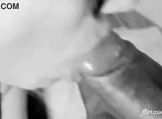 a compilation of amateur teens getting fucked, sucking cocks, and receiving cumshots in their pussies and asses