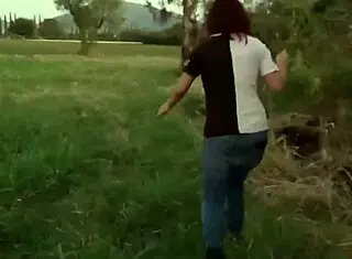 Petite Teen With Glasses Fucks Big Cock Interracially