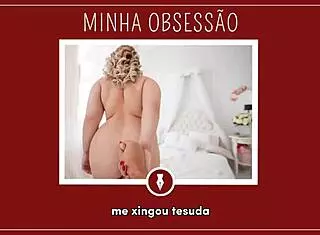 horny for sexy chubby girl in libertine tales