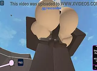 comi a puta branca com lingua na buceta e cu