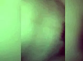 I Love Sucking His Dick!