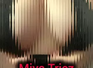 Miya Triez The Wife In Humiliation Video