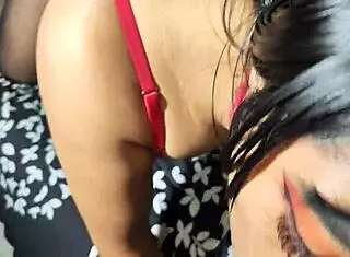 Cute maid expert in hard fast anal sex gets nude quickie cumshot