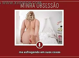 horny for sexy chubby girl in libertine tales