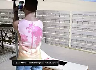 Lets Play The Vlogger