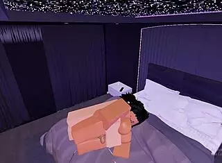 the average condo experience with experienced women